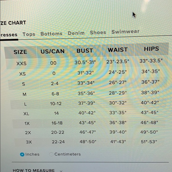 Lulus-Forest Green Sequin Backless Skater Dress - Picture 10 of 10